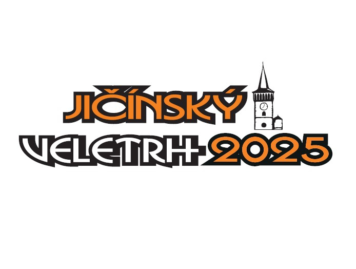 Jičínský veletrh 2025 se blíží