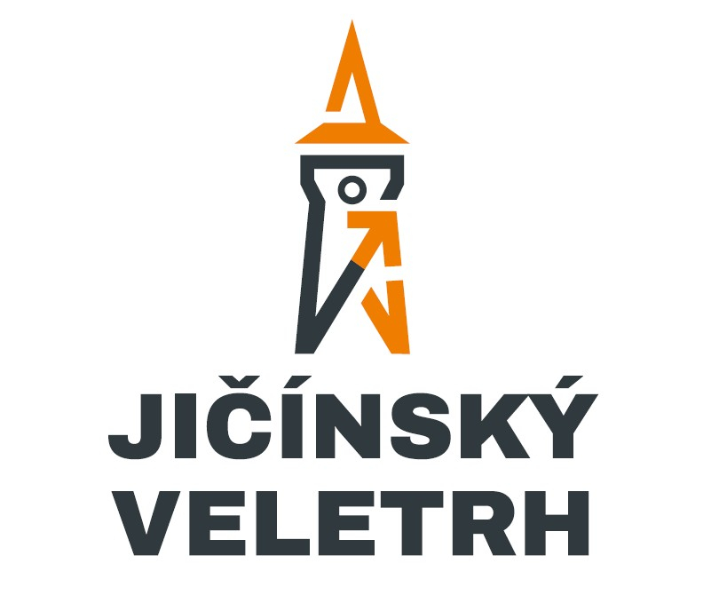 Opět po roce se setkáme na Jičínském veletrhu!