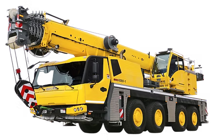 GROVE GMK4090-1
