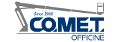 Comet