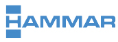Hammar