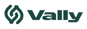 Vally