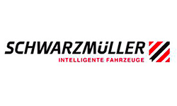 Schwarzmuller